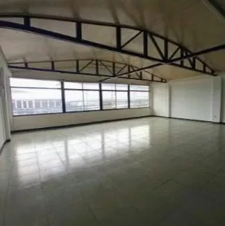 Local Ofibodega ubicada en La Asunción de Belén. 717,93 m2, electricidad trifásica., photo 7
