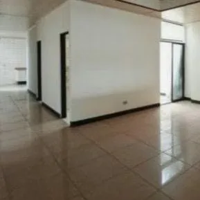 Local Ofibodega ubicada en La Asunción de Belén. 717,93 m2, electricidad trifásica., photo 9