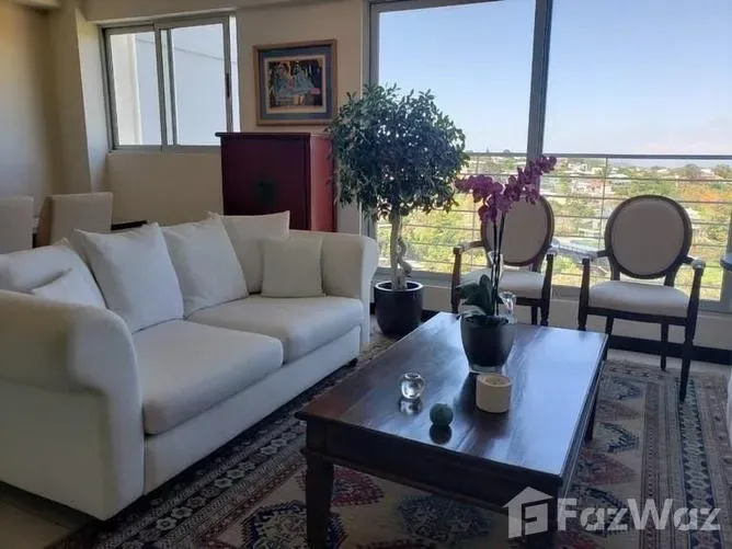 2 Bedroom Apartment for Sale at For Sale gorgeuos Apartment in Condo! for $215,000