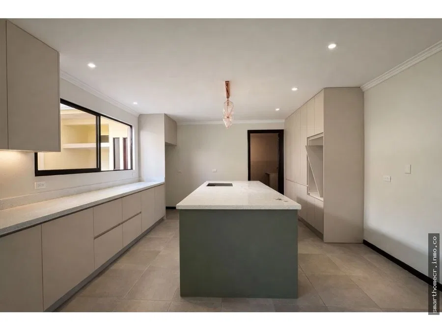 ALQUILER DE CASA EN CONDOMINIO LOS ALICANTOS, CIUDAD COLÓN