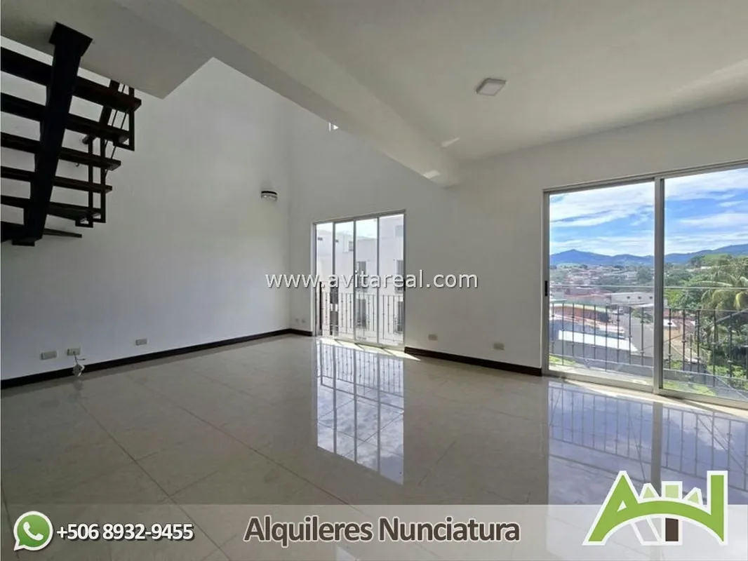 2-bedroom apartment at Sky Garden, fully equipped with appliances and A/C, photo 3