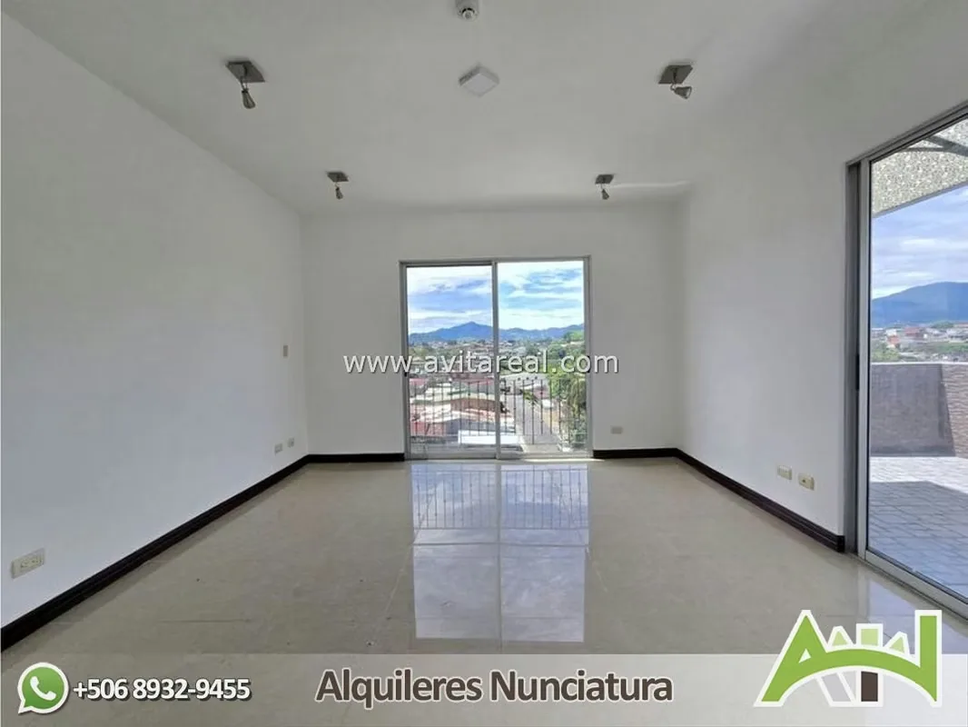 2-bedroom apartment at Sky Garden, fully equipped with appliances and A/C, photo 4