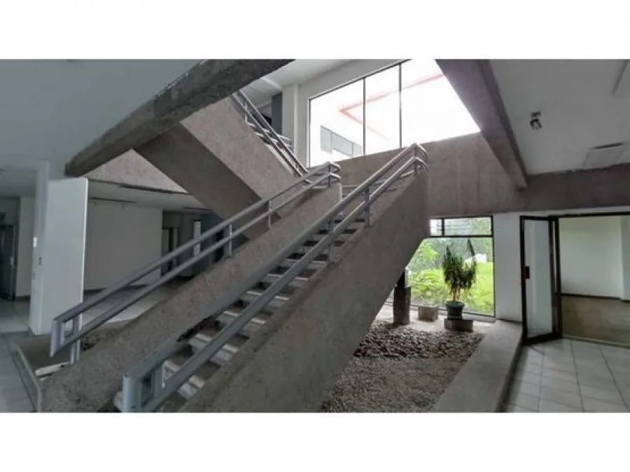 Edificio en Venta en San José, Barrio Tournon. Codigo #5PVV9202074 - Venta en Goicoechea, photo 11