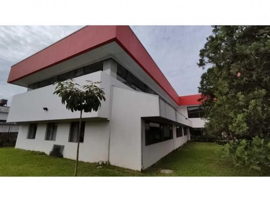 Edificio en Venta en San José, Barrio Tournon. Codigo #5PVV9202074 - Venta en Goicoechea, photo 12