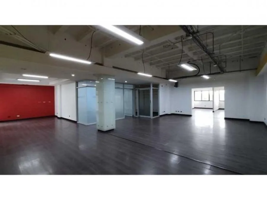Edificio en Venta en San José, Barrio Tournon. Codigo #5PVV9202074 - Venta en Goicoechea, photo 13