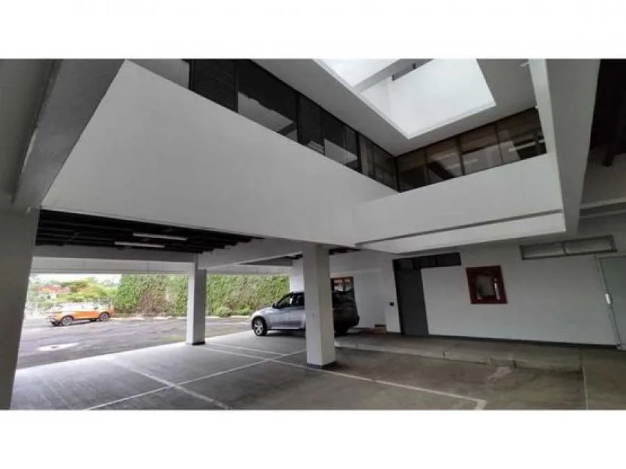 Edificio en Venta en San José, Barrio Tournon. Codigo #5PVV9202074 - Venta en Goicoechea, photo 14