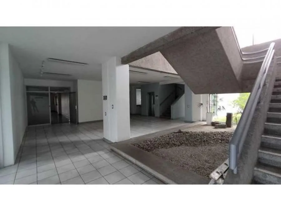 Edificio en Venta en San José, Barrio Tournon. Codigo #5PVV9202074 - Venta en Goicoechea, photo 15
