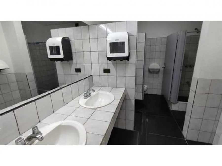 Edificio en Venta en San José, Barrio Tournon. Codigo #5PVV9202074 - Venta en Goicoechea, photo 7