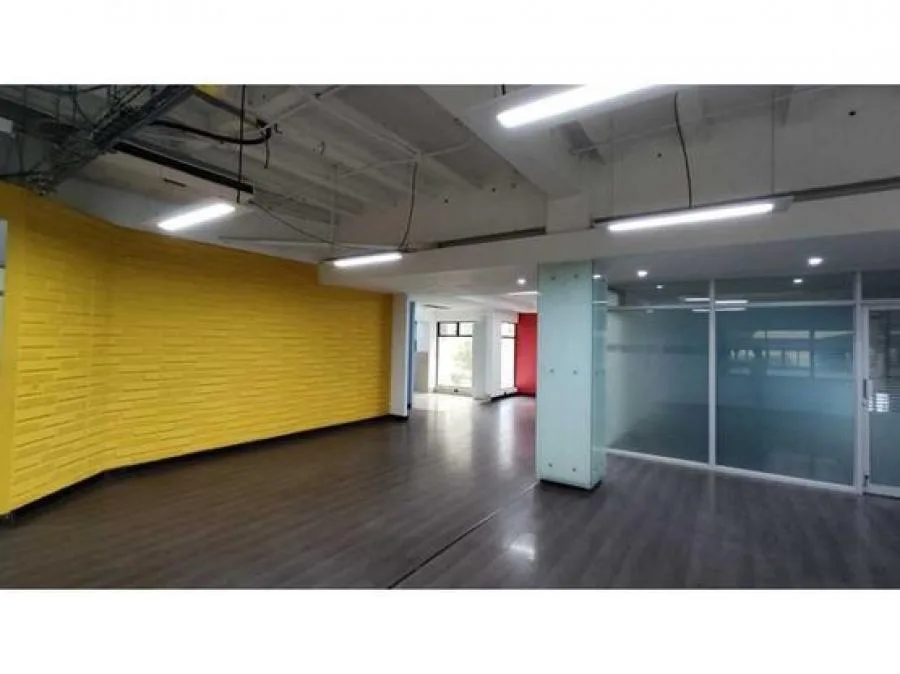 Edificio en Venta en San José, Barrio Tournon. Codigo #5PVV9202074 - Venta en Goicoechea, photo 9