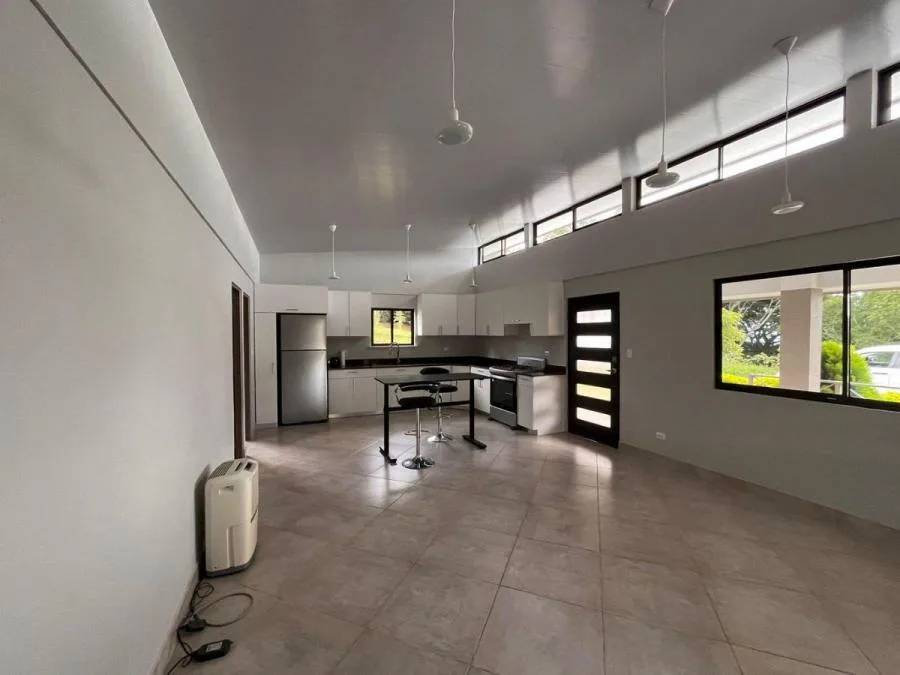 Se Vende Moderna Casa en Puriscal / Mls. 25-53 OFC - Venta en Puriscal, photo 12