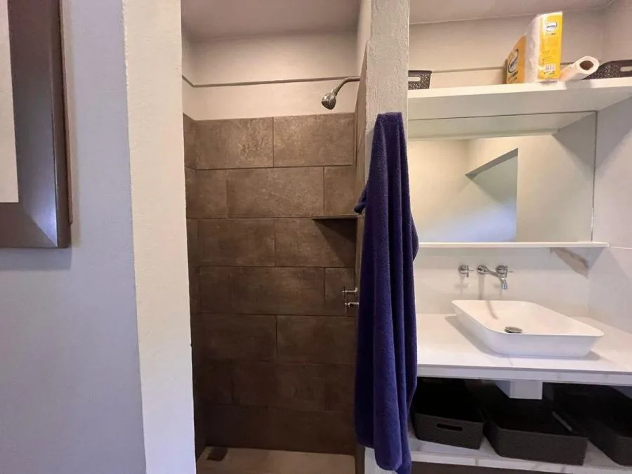 Se Vende Moderna Casa en Puriscal / Mls. 25-53 OFC - Venta en Puriscal, photo 9