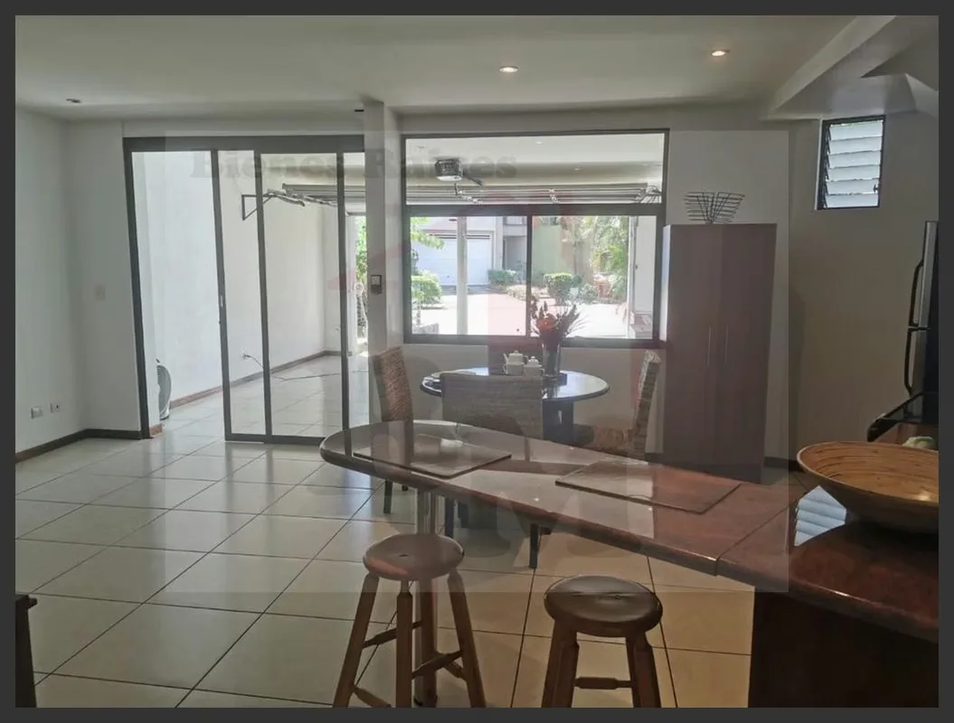 100% Furnished Apartment in Los Arcos (Asunción de Belén), photo 5