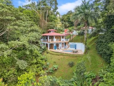CASA ZIGMAR, photo 2