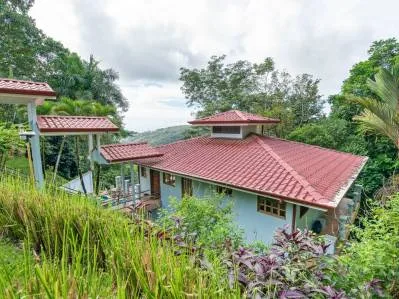 CASA ZIGMAR, photo 3
