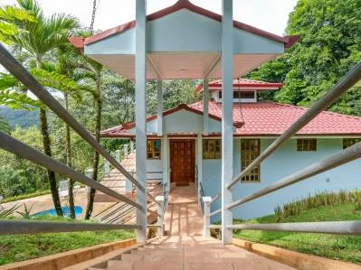 CASA ZIGMAR, photo 4