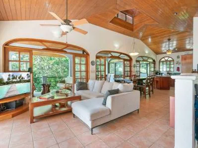 CASA ZIGMAR, photo 5