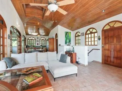 CASA ZIGMAR, photo 6