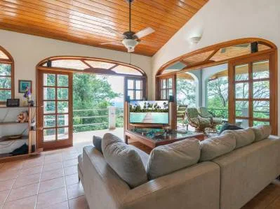 CASA ZIGMAR, photo 7