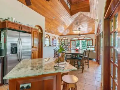 CASA ZIGMAR, photo 8