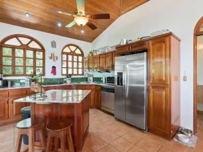 CASA ZIGMAR, photo 9