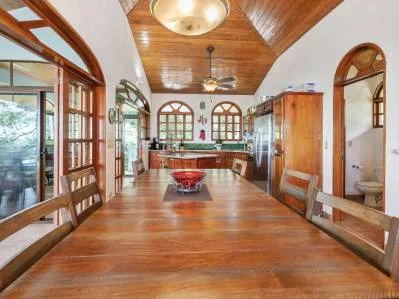 CASA ZIGMAR, photo 10