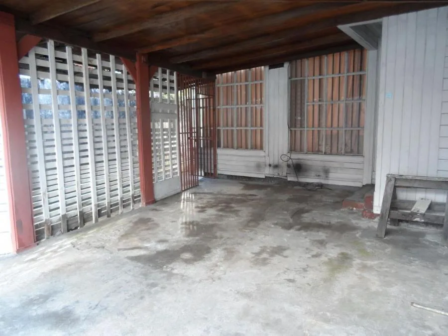 Terreno en Venta en Moravia RAH #222510 - Venta en Moravia, photo 3
