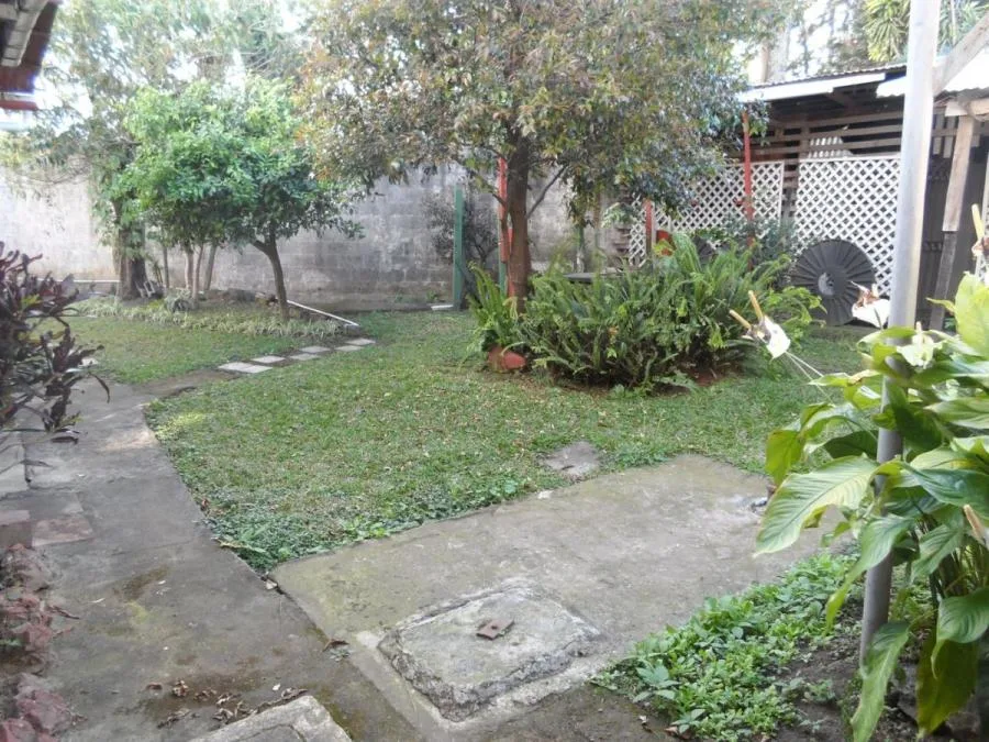 Terreno en Venta en Moravia RAH #222510 - Venta en Moravia, photo 9