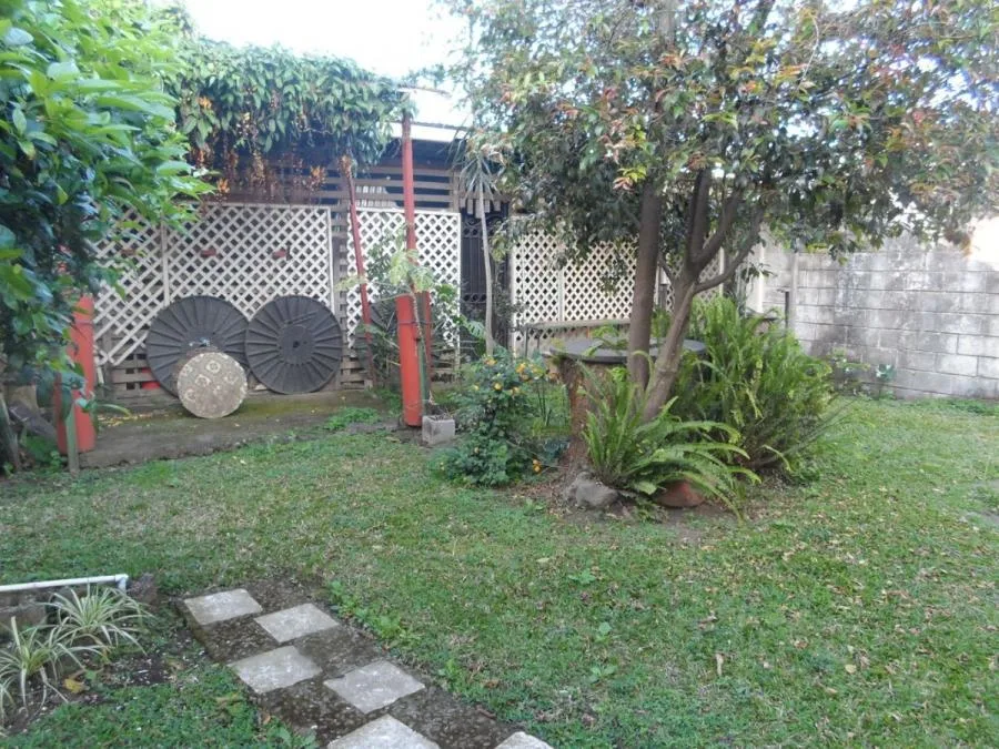 Terreno en Venta en Moravia RAH #222510 - Venta en Moravia, photo 10