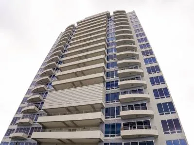 VENTA DE APARTAMENTO EN PASEO COLÓN, SAN JOSÉ