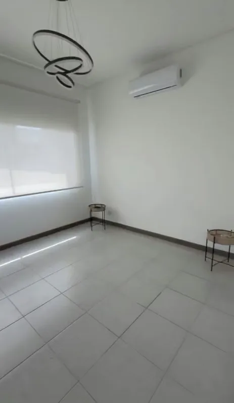 Hermosa casa esquinera en condominio, con entrada lateral independiente, ubicada en una de ..., photo 11