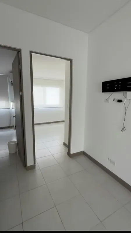 Hermosa casa esquinera en condominio, con entrada lateral independiente, ubicada en una de ..., photo 7