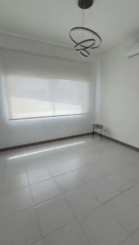 Hermosa casa esquinera en condominio, con entrada lateral independiente, ubicada en una de ..., photo 10