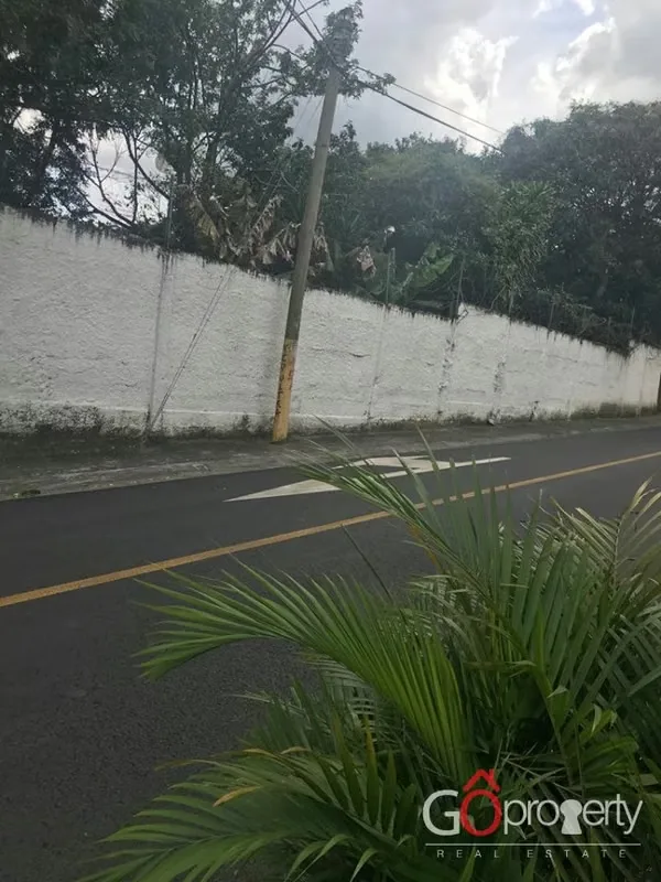 Terreno para comercio y residencia en el centro de ..., photo 4