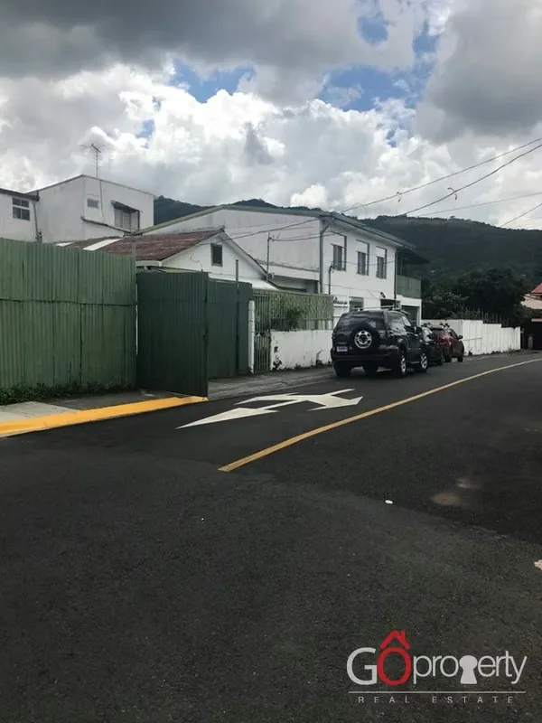 Terreno para comercio y residencia en el centro de ..., photo 5