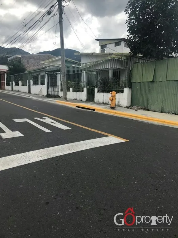 Terreno para comercio y residencia en el centro de ..., photo 6