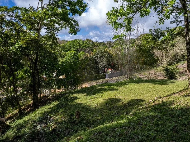 Land For Sale in San Isidro Cobano