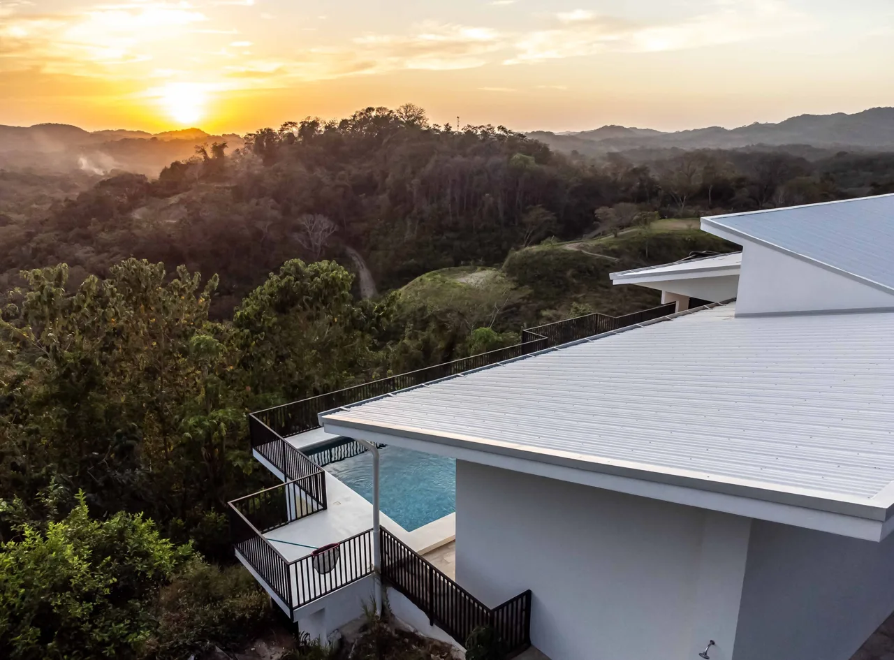 Casa Gostosa - Modern 3BR Home with Breathtaking Views, photo 4