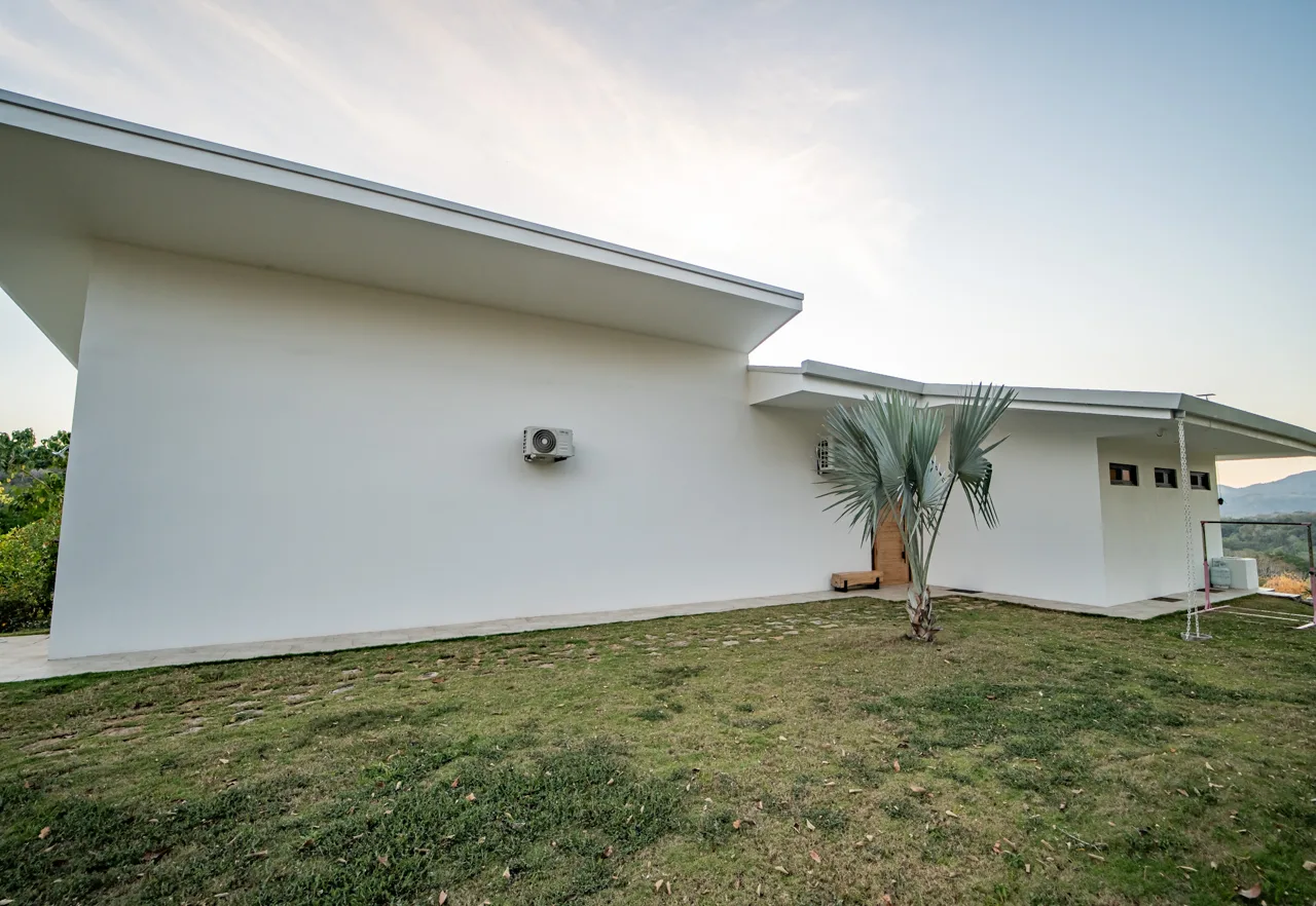 Casa Gostosa - Modern 3BR Home with Breathtaking Views, photo 6
