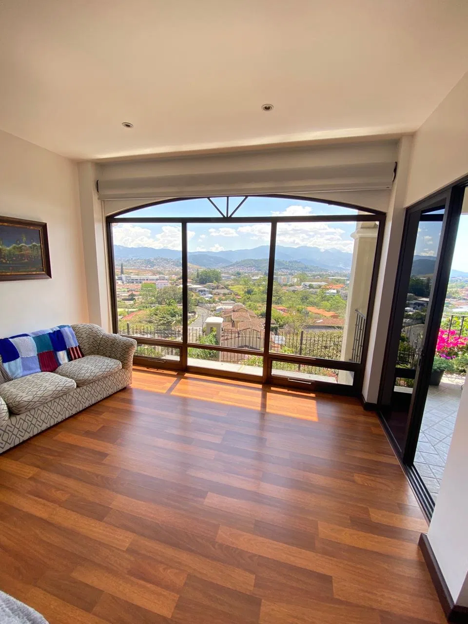 Condo for sale inTres Rios 20970 ML, photo 11