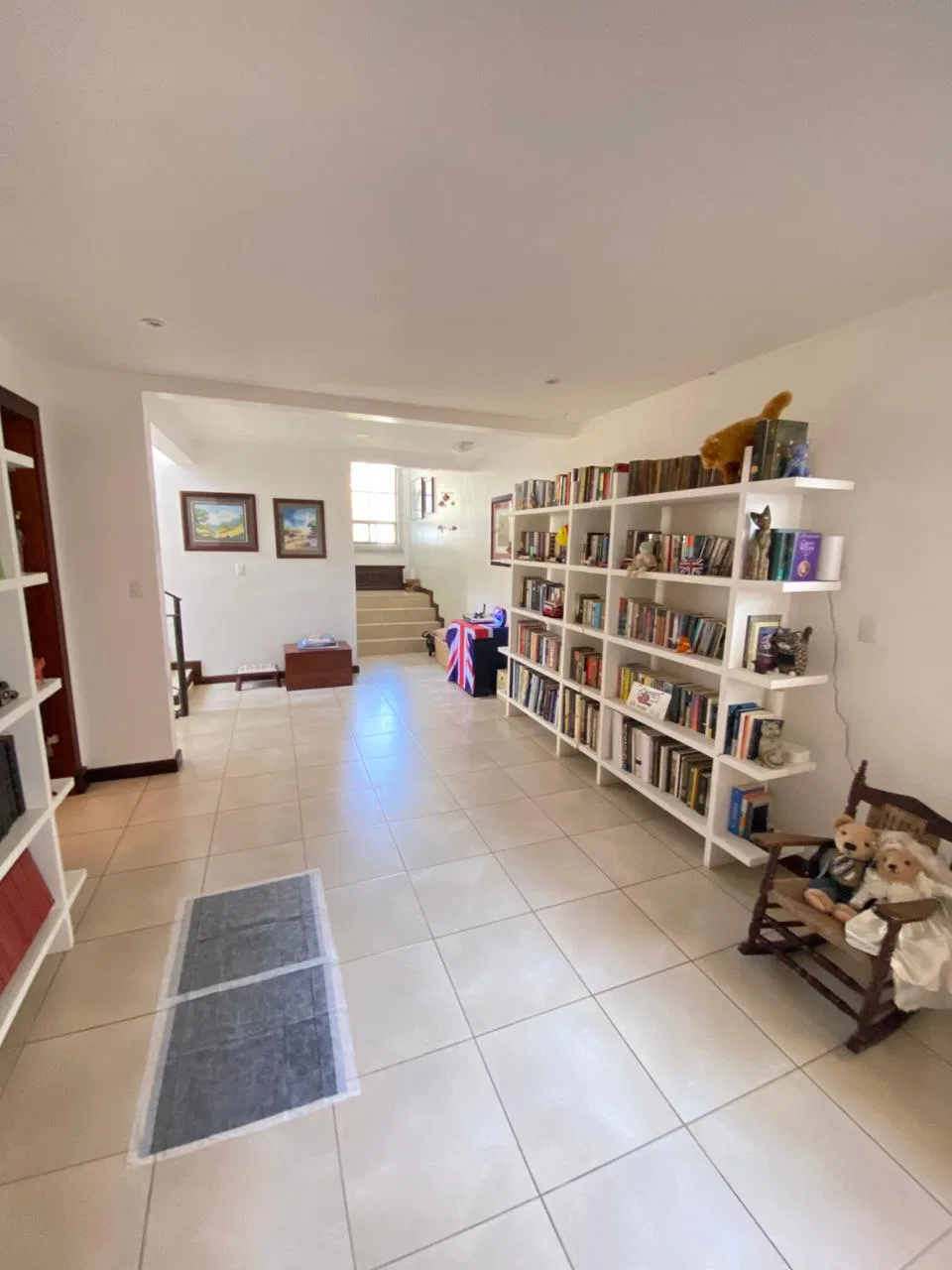 Condo for sale inTres Rios 20970 ML, photo 12