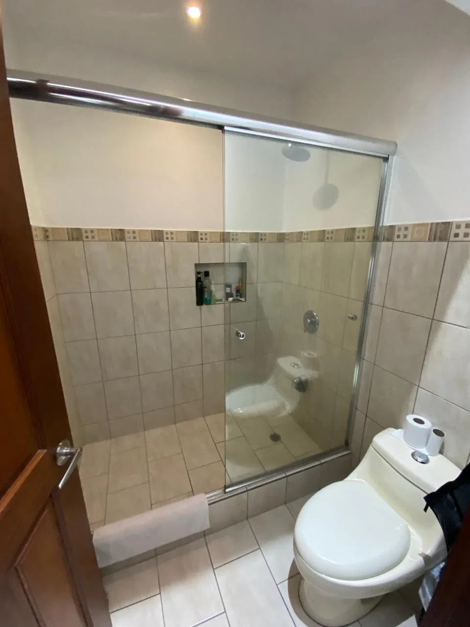 Condo for sale inTres Rios 20970 ML, photo 15