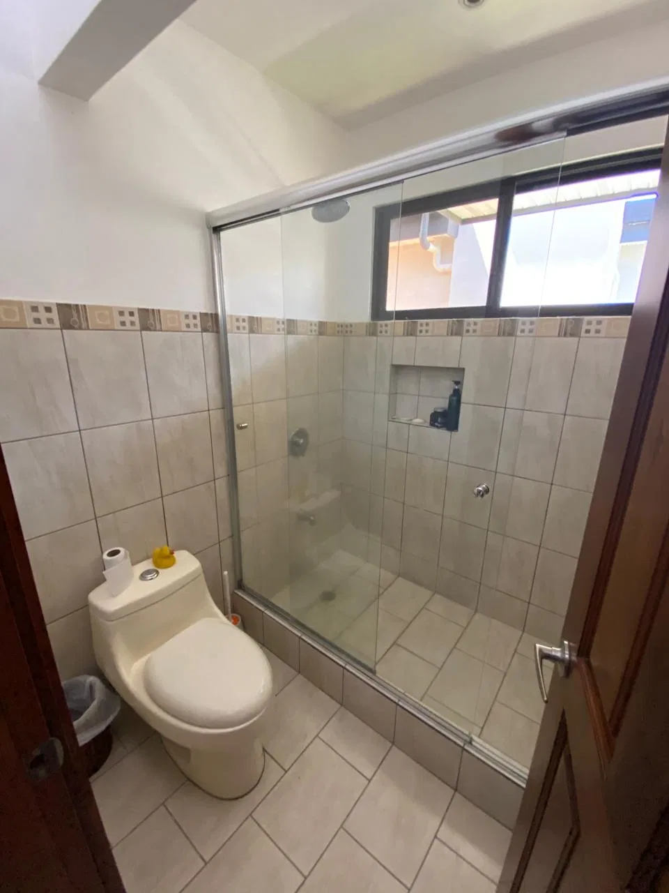 Condo for sale inTres Rios 20970 ML, photo 18