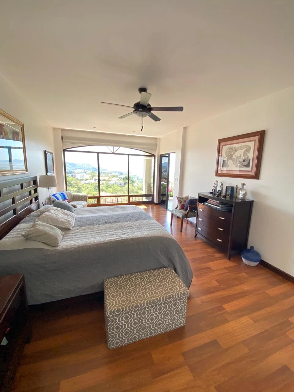 Condo for sale inTres Rios 20970 ML, photo 6