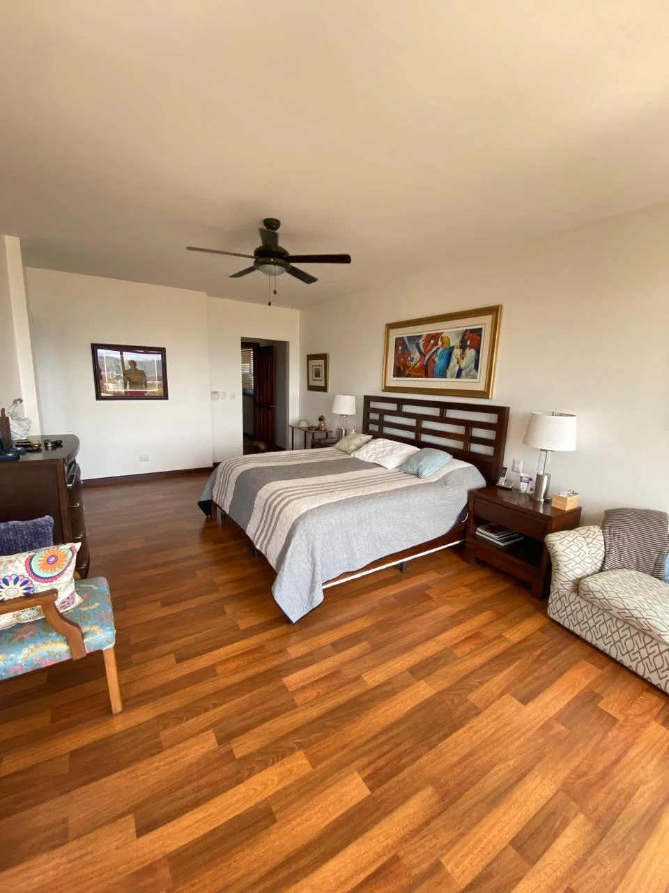 Condo for sale inTres Rios 20970 ML, photo 7