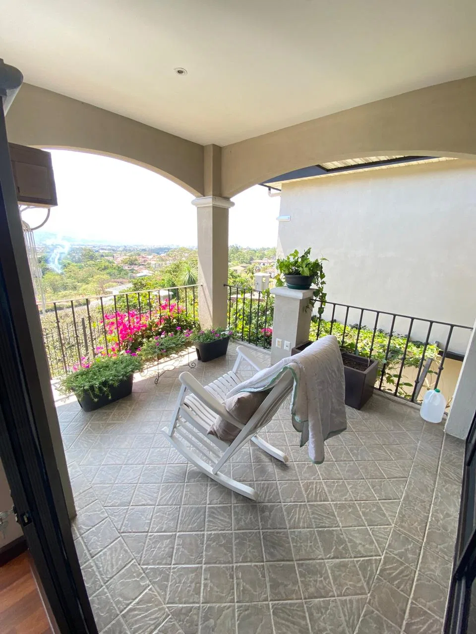 Condo for sale inTres Rios 20970 ML, photo 10