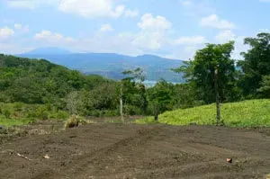 Lot for sale for a country house in Guanacaste, Tilarán, photo 7