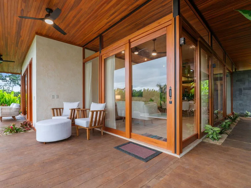 3 Bed Single Family Homes For Sale in La Fortuna, photo 11
