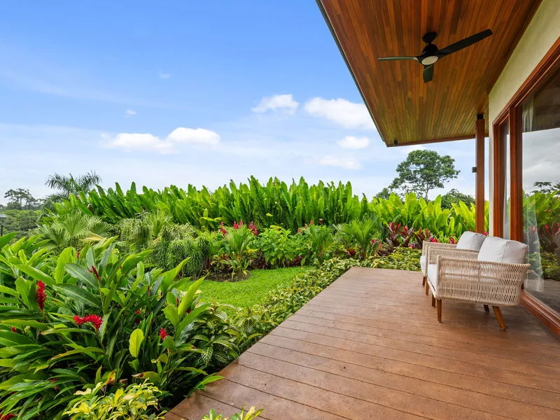 3 Bed Single Family Homes For Sale in La Fortuna, photo 12