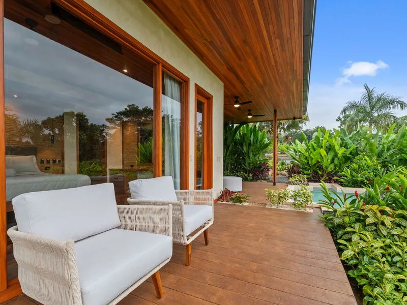 3 Bed Single Family Homes For Sale in La Fortuna, photo 13