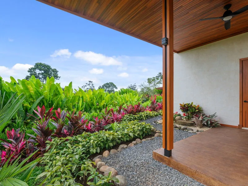 3 Bed Single Family Homes For Sale in La Fortuna, photo 14